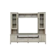 Pan Emirates Finch Entertainment Unit