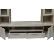 Pan Emirates Finch Entertainment Unit