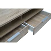 Pan Emirates Finch Entertainment Unit