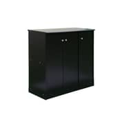 Pan Emirates Celo Shoe Rack 3 Door