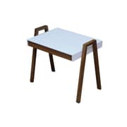 Pan Emirates Buxton Nesting Table 3pcs Set