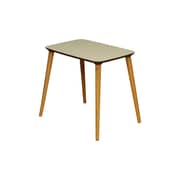 Pan Emirates Deni Nesting Table 3pcs Set