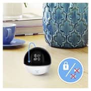 Ezviz C6TC Mini 360 Plus Indoor 1080p Wi-Fi Security Camera