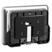 Ezviz DP1 720p Smart Video Door Viewer with 4600 mAh Battery