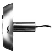 Ezviz DP1 720p Smart Video Door Viewer with 4600 mAh Battery