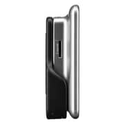 Ezviz DP1 720p Smart Video Door Viewer with 4600 mAh Battery
