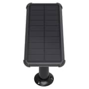 Ezviz CS-CMT Solar Panel Made for EZVIZ C3A Wire-Free Battery Camera