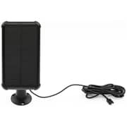 Ezviz CS-CMT Solar Panel Made for EZVIZ C3A Wire-Free Battery Camera