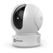 Ezviz C6CN 1080p Pan-Tilt Wifi Internet Camera