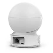 Ezviz C6CN 1080p Pan-Tilt Wifi Internet Camera