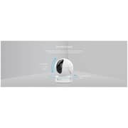 Ezviz C6CN 1080p Pan-Tilt Wifi Internet Camera