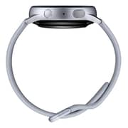 Samsung Galaxy Watch Active 2 Aluminium 40mm Silver