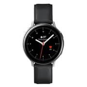 Samsung Galaxy Watch Active 2 Stainless Steel 44mm Silver