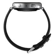 Samsung Galaxy Watch Active 2 Stainless Steel 44mm Silver