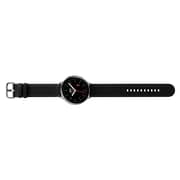 Samsung Galaxy Watch Active 2 Stainless Steel 44mm Silver