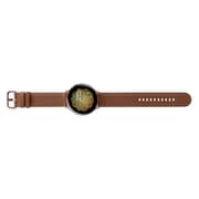 Samsung Galaxy Watch Active 2 Stainless Steel 44mm Gold
