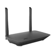 Linksys E5400-ME AC1200 Dual Band Wifi 5 Router