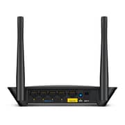 Linksys E5400-ME AC1200 Dual Band Wifi 5 Router