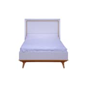 Pan Emirates Dasher Kids Bed