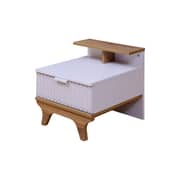 Pan Emirates Dasher Kids Night Stand