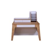 Pan Emirates Dasher Kids Study Desk