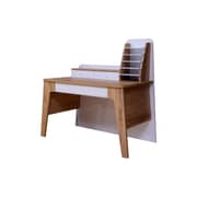 Pan Emirates Dasher Kids Study Desk