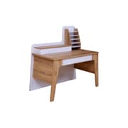 Pan Emirates Dasher Kids Study Desk