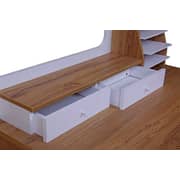 Pan Emirates Dasher Kids Study Desk