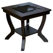 Pan Emirates Energy Coffee Table Set 1+2 Light Brown