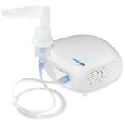 Trister Econeb Piston Nebulizer AP12003A