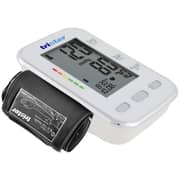 Trister Digital Blood Pressure Monitor TS-305BM