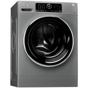 Whirlpool Front Load Washer 10kg FSCR10422