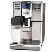 Gaggia Anima Prestige Super Automatic Coffee Machine