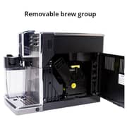 Gaggia Anima Prestige Super Automatic Coffee Machine