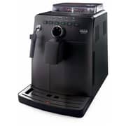 Gaggia Espresso Maker NAVIGLIO BK