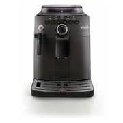 Gaggia Espresso Maker NAVIGLIO BK