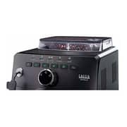 Gaggia Espresso Maker NAVIGLIO BK