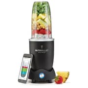 Magic Bullet Nutribullet Balance Blender 9 Pcs NB205