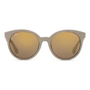 NOVA Eudora Brown Sunglasses For Women NV3616F01