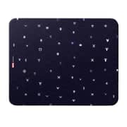 Marvel: Spidey stars Mouse Pad by Wackylicious