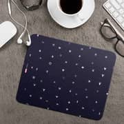 Marvel: Spidey stars Mouse Pad by Wackylicious