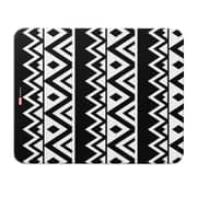 Marvel: Take Me to Wakanda Mouse Pad by Wackylicious