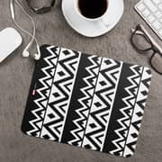 Marvel: Take Me to Wakanda Mouse Pad by Wackylicious