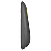 Logitech R500 Wireless Laser Presenter Grey