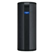 Ultimate Ears Boom 3 Super-portable Wireless Bluetooth Speaker Black