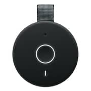 Ultimate Ears Boom 3 Super-portable Wireless Bluetooth Speaker Black