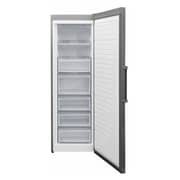 Vestel Upright Freezer 350 Litres NFF310EX