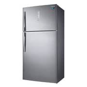 Samsung Top Mount Refrigerator 810 Litres - RT81K7057SL