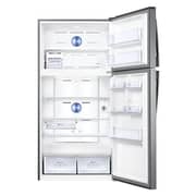 Samsung Top Mount Refrigerator 810 Litres - RT81K7057SL