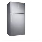 Samsung Top Mount Refrigerator 810 Litres - RT81K7057SL